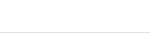 Programm 2020