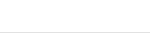 Programm 2020